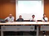 Ligallo de Fablans celebra su asamblea ordinaria del año 2025 y aprueba una importante declaración sobre la lengua aragonesa