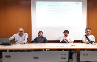 Ligallo de Fablans celebra su asamblea ordinaria del año 2025 y aprueba una importante declaración sobre la lengua aragonesa