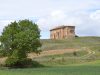 D´OLALLA TA CUTANDA Sabinars y barallas en o pedero d’a Sierra de Fonfría
