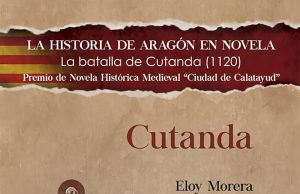 CUTANDA