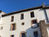 CASA CHUGLAR en Berdún