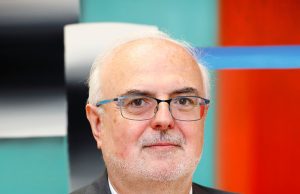 ENTREVISTA a NACHO LÓPEZ SUSÍN