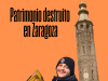 Ligallo charrador: un nuevo proyecto de conteniu de raso en aragonés en os retes socials.