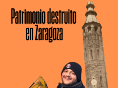 Ligallo charrador: un nuevo proyecto de conteniu de raso en aragonés en os retes socials.