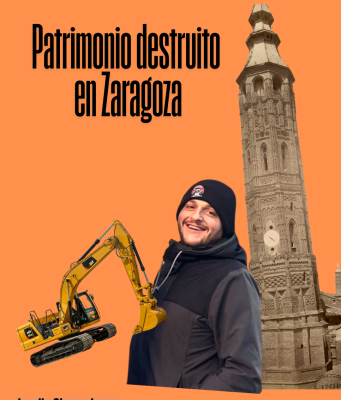 Ligallo charrador: un nuevo proyecto de conteniu de raso en aragonés en os retes socials.