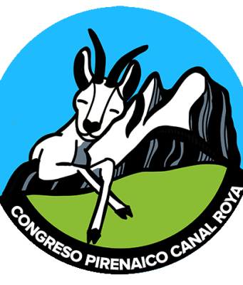 Aragonum y Fablans apoyan el congreso pirenaico sobre Canal Roya