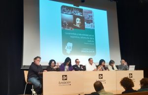 ¿El Gobierno de Aragón por la cultura?