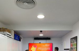 Rufierta sobre l’aragonés
